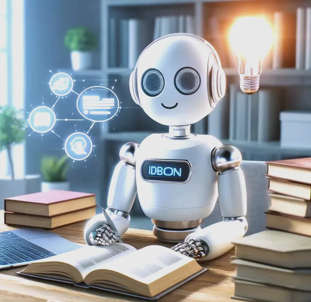 Best AI Chatbot with Transparent Pricing for Small Business (2026)