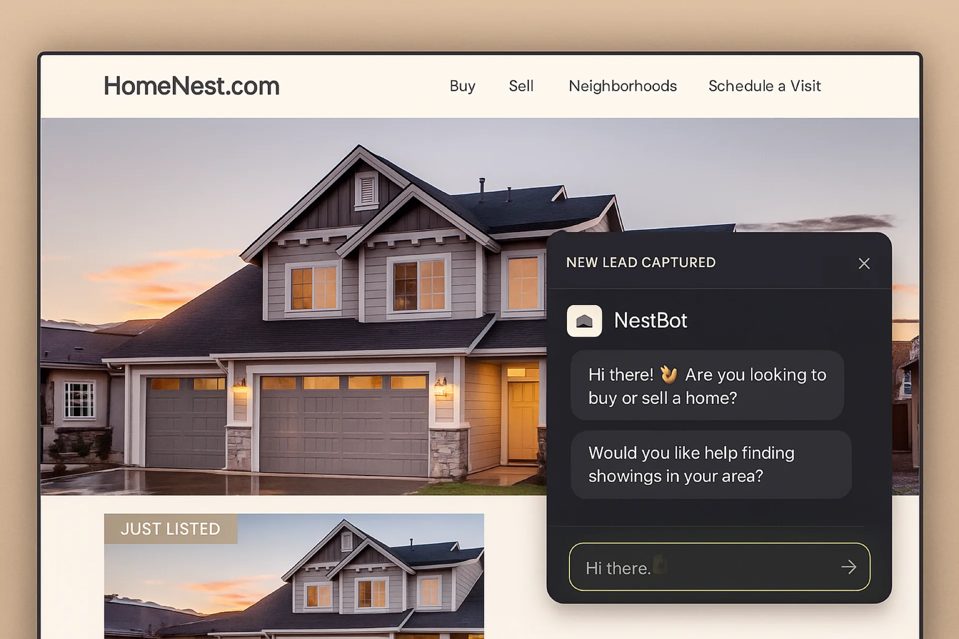 Real_estate_chatbot_example_2