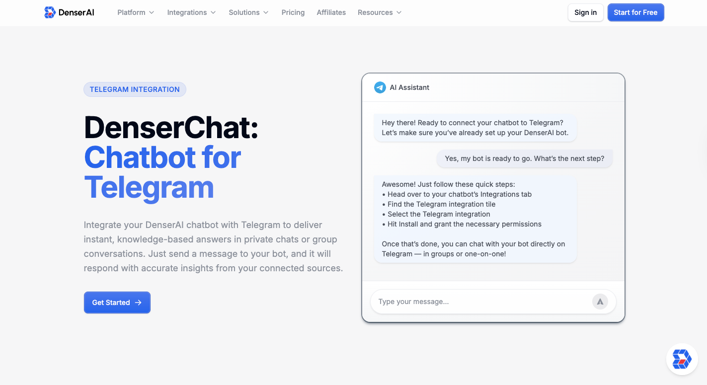 Chatbot_for_telegram_3
