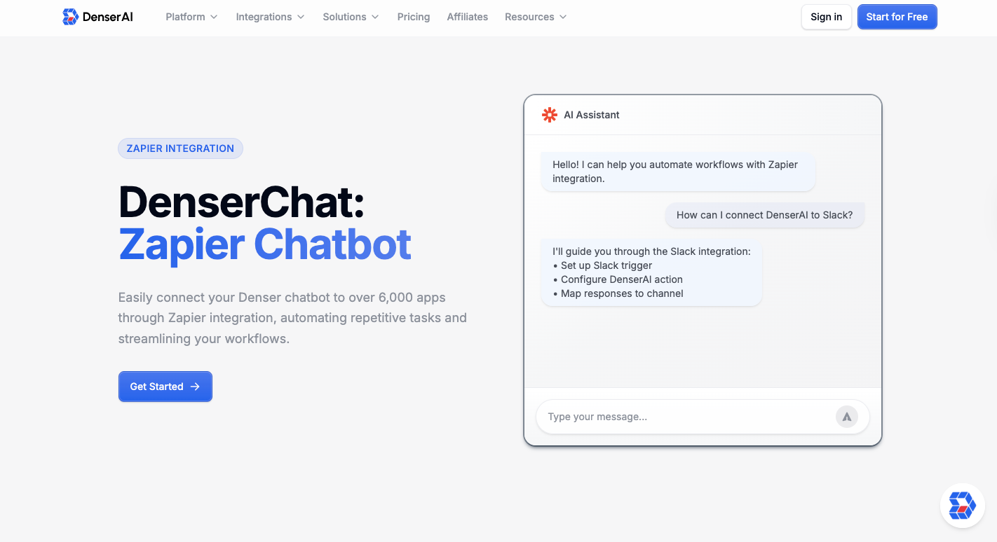 Zapier_chatbot_4