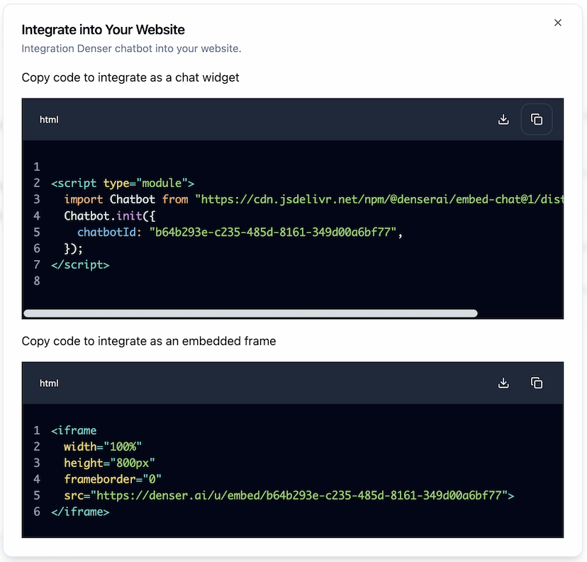 Embedding_AI_Website_Chatbot