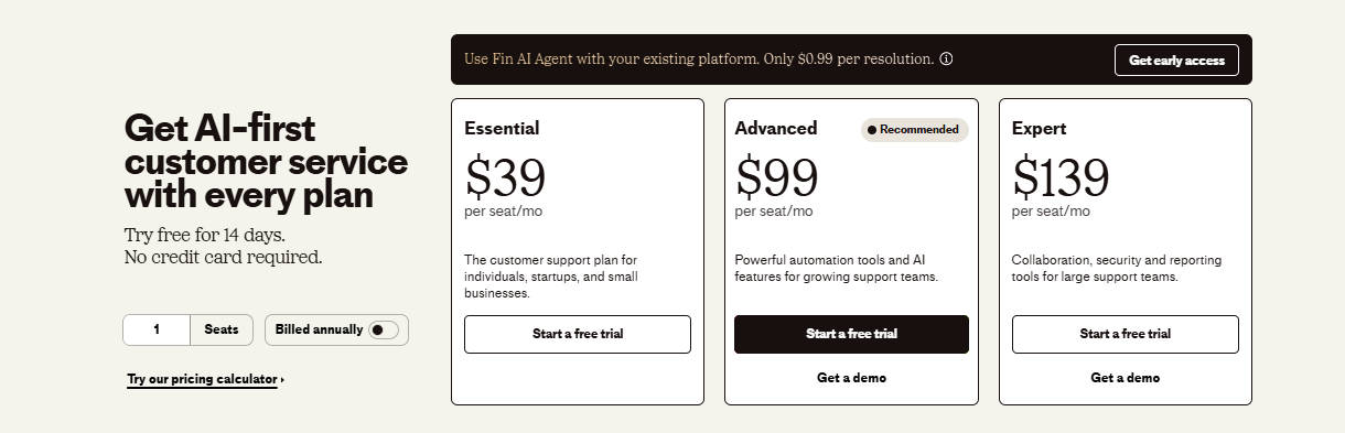 Intercom_Pricing