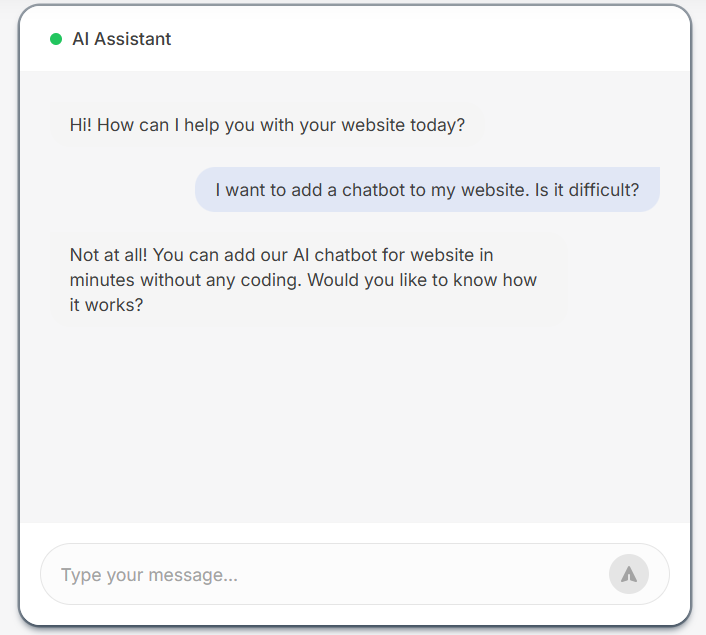 AI_Chatbot_Assistant_example
