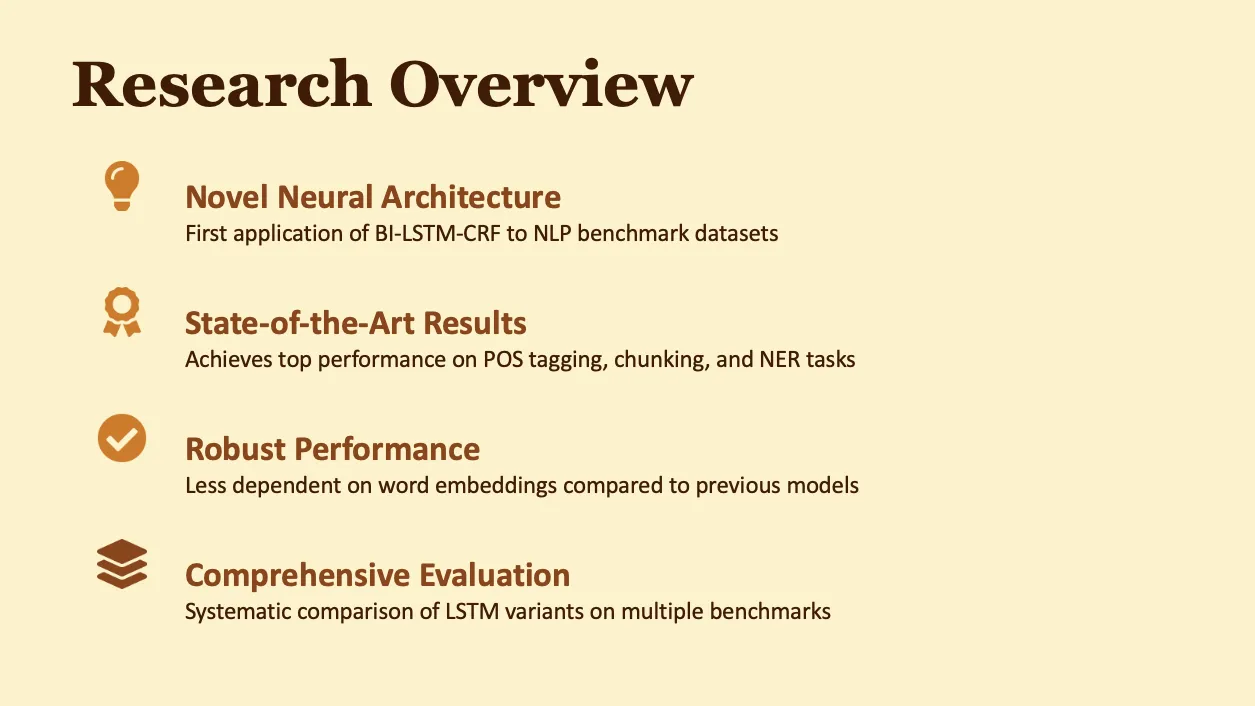 PPTX Template Slides