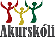 Akurskoli