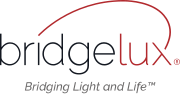Bridgelux