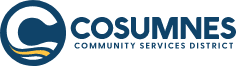 Cosumnes Community Services District