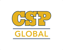 CSP Global