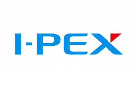 i-PEX