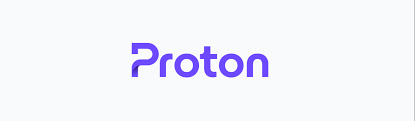 Proton