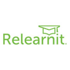 Relearnit