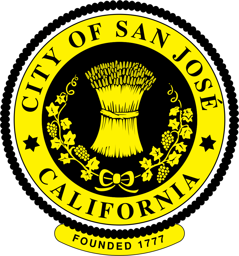 City of San José