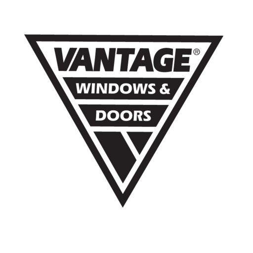 Vantage Windows & Doors