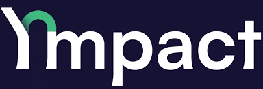 Ympact