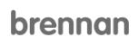 Brennan