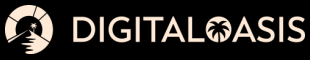 Digital Oasis